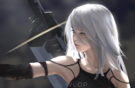 《2023最受期待動作大片推薦》