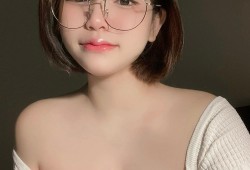 海角社區APP熱播影視推薦與討論