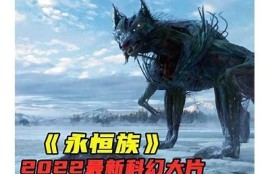 海角電影網: 最新科幻大片上映，熱度飆升！