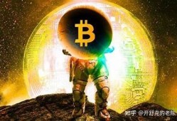 海角社區(qū): 聊聊2023年熱門旅游地