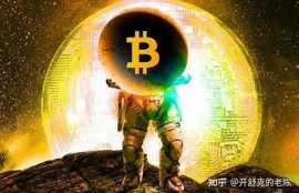 海角社區: 聊聊2023年熱門旅游地