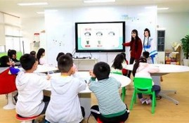 海角官網: AI技術引領未來產業變革