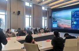 保持海角社區(qū)服務: AI技術在生活中的新實踐