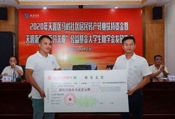 海角社區登錄: 突破科技瓶頸的新方法