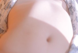 《堅(jiān)不可摧：戰(zhàn)爭(zhēng)中的勇氣與信念》