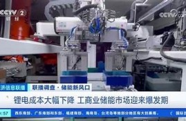 海角社區(qū)登錄: 新能源車市場迎來爆發(fā)期