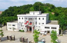 海角社區入口: 智能家居的新動向解析