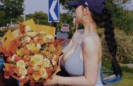 “2023年超級英雄影視熱潮盤點”