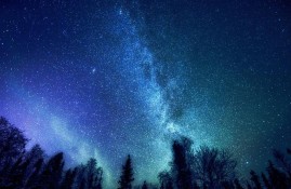 《糖心大喬視頻解說全集：精彩瞬間與熱門研究》