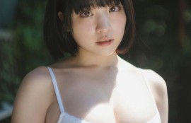 《漫改熱潮：近期影視作品回顧》