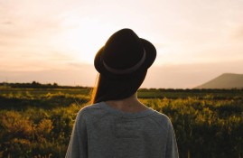 《熱血同行》：熱議背后的真實故事揭秘