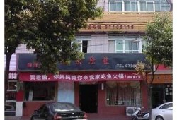 海角社區網站: 未來科技的新走向解析  
海角社區網站: 綠色生活的十大秘訣  
海角社區網站: 熱門電影推薦清單  
海角社區網站: 創業者必讀的成功經驗  
海角社區網站: 人工智能的未來展望