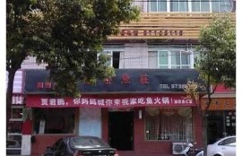 海角社區論壇: 2023年科技創新大賽報名啟事  
海角社區論壇: 最新環保政策解讀與討論  
海角社區論壇: 熱門影視劇推薦及觀后感  
海角社區論壇: 時事新聞熱點匯總與檢視  
海角社區論壇: 健康飲食新動向和食譜分享  