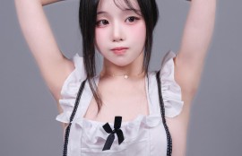《末日狂潮：生存的難題》