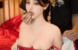《冷門佳片：近期值得一看的影視推薦》
