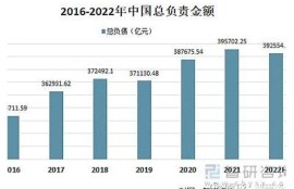 海角官網:數字貨幣行業新走向揭秘！
