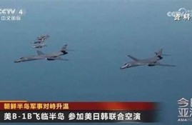 海角APP: 日韓影視熱潮再升溫