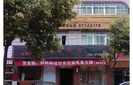 海角社區論壇: 最新科技產品評測與推薦