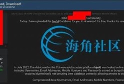 海角社區(qū)網(wǎng)站：全球氣候變化新報(bào)告發(fā)布  
海角社區(qū)網(wǎng)站：人工智能賦能未來職場(chǎng)  
海角社區(qū)網(wǎng)站：2023年世界杯精彩回顧  
海角社區(qū)網(wǎng)站：最新科技創(chuàng)新走向研究  
海角社區(qū)網(wǎng)站：健康飲食指南大更新  