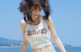 《沉默的真相》引發熱議，反思社會正義