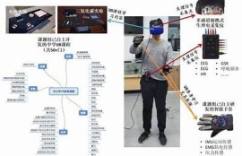 海角社區(qū)入口: AI技術(shù)在教育中的運用探討