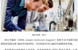 海角社區(qū)登錄: 震驚！科學(xué)家發(fā)現(xiàn)新治愈癌癥方法！