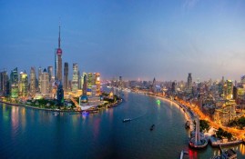 "2023年熱播歐美大片推薦"