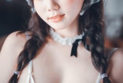 《午夜狂潮：驚悚之夜的秘密》