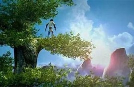 海角社區(qū)入口:今年最火的旅行地推薦