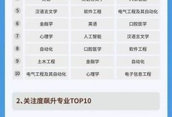 海角APP: 2023年秋季時尚潮流解析  
海角APP: 人工智能的未來發展動向  
海角APP: 全球氣候變化新政策解讀  
海角APP: 最新科技產品評測與推薦  
海角APP: 旅行新方式，探秘獨有目的地  