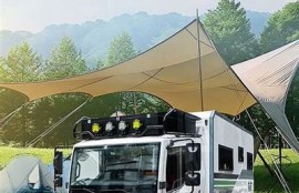 海角官網(wǎng): 新能源車銷量破紀錄！