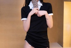 《酒心糖心短劇精彩觀看指南》