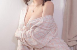 《海角社區：近期熱門影視推薦與點評》