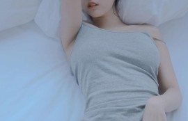 1. "漫改影視新作盤點(diǎn)：熱播推薦"
2. "2023漫改影視熱潮來襲"
3. "熱血漫改劇：你不可錯(cuò)過的精彩"
4. "近期熱門漫改作品推薦"
5. "漫改作品再掀熱潮：影視新作解析"