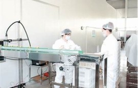 保持海角社區(qū)服務(wù):疫情防控新舉措出臺！