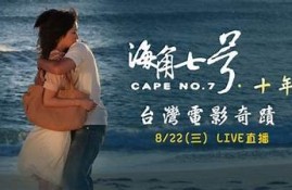 海角官網：2023年最受歡迎的旅游目的地揭秘