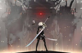 《影史神作：2023年熱播影視推薦》