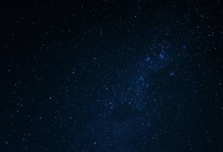 《年度文藝電影推薦：探尋心靈之旅》