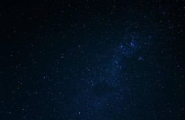 《年度文藝電影推薦：探尋心靈之旅》