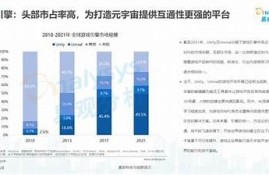 海角APP: 兩會政策解讀與展望  
海角APP: 元宇宙發展新動向檢視  
海角APP: 綠色科技改變未來生活  
海角APP: 新能源汽車行業動態  
海角APP: 健康飲食習慣的最新調查  
海角APP: 職場競爭力提升技巧分享