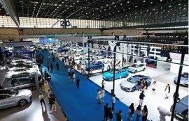 海角社區(qū): 新能源汽車消費(fèi)熱潮引發(fā)關(guān)注