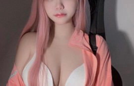 《近期影視票房黑馬揭曉》