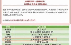 海角社區: 2023年度科技創新成果盤點