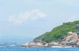 海角官網(wǎng): 最新科技動(dòng)態(tài)速遞！