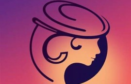 海角APP:最新AI技術使用揭秘
