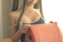 《近期熱門影視觀后感悟匯總》
