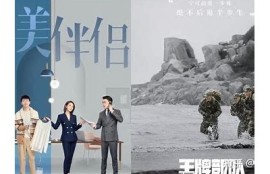 海角電影網: 明星新劇推薦與鑒賞