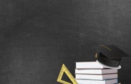 海角社區app: 深度解析2023年熱門影視劇動態