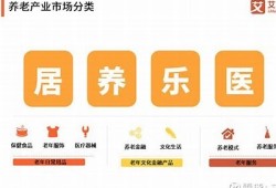海角社區(qū):人工智能技術(shù)的未來動向檢視