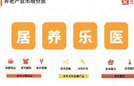 海角社區:人工智能技術的未來動向檢視